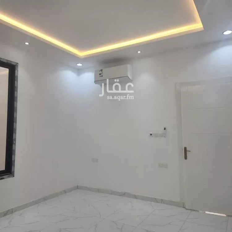 فيلا للإيجار في شارع المشيريف, حي النسيم الغربي, مدينة الرياض, منطقة الرياض صورة 2