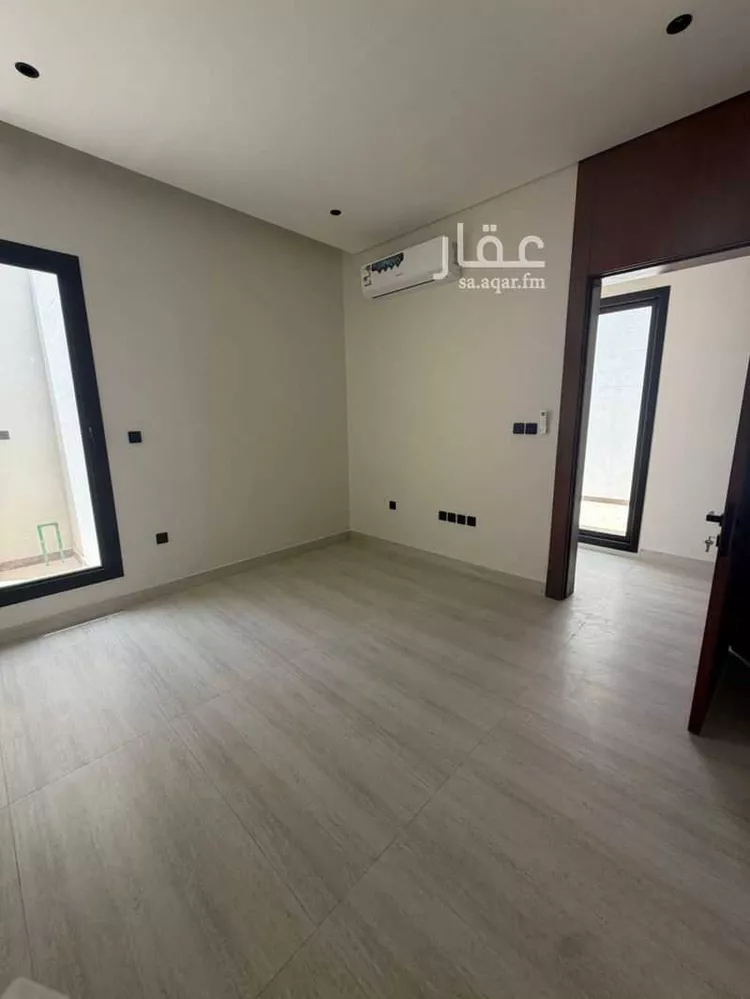 شقة للإيجار في شارع 15, حي النرجس, مدينة الرياض, منطقة الرياض صورة 3