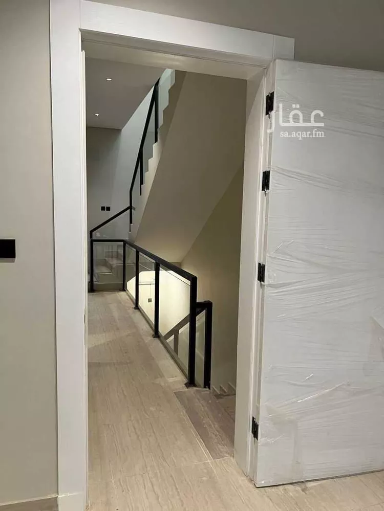 شقة للبيع في شارع ابن البرهان النحاس, حي الرمال, مدينة الرياض, منطقة الرياض 12