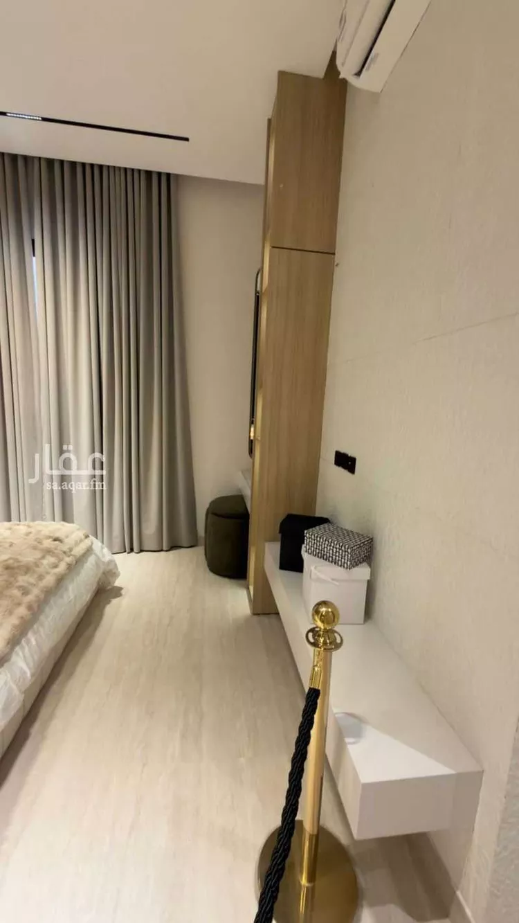 شقة للبيع في شارع عبدالله بن قيس, حي إشبيلية, مدينة الرياض, منطقة الرياض صورة 5