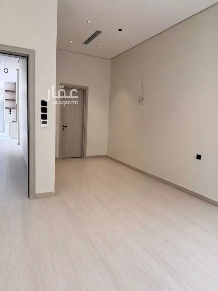 دور للإيجار في شارع أبي عبدالله الجياني, حي النرجس, مدينة الرياض, منطقة الرياض 11
