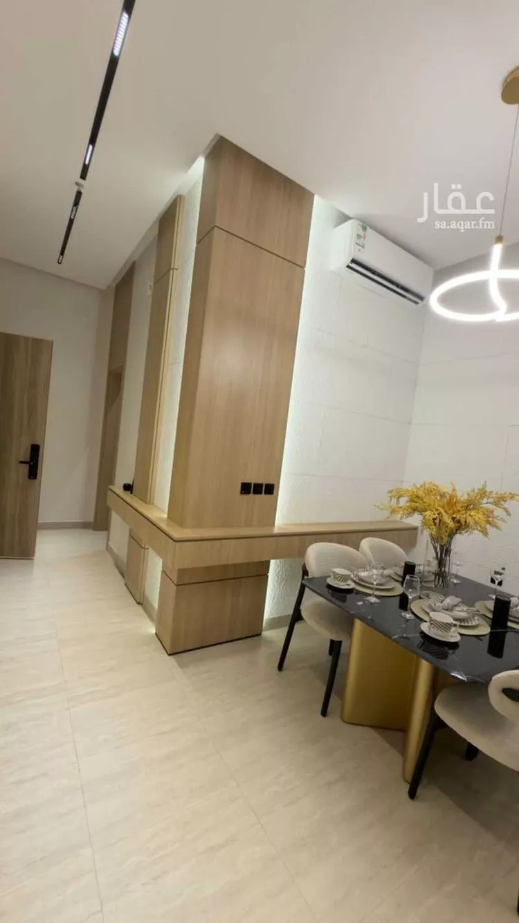 شقة للبيع في شارع راجيه, حي المونسية, مدينة الرياض, منطقة الرياض 12