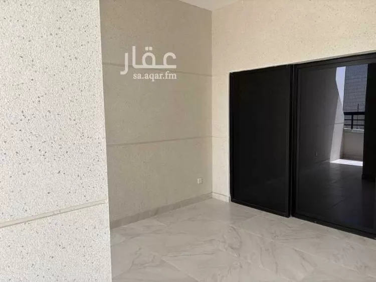 شقة للإيجار في شارع طريق الملك فهد, حي الصحافة, مدينة الرياض, منطقة الرياض 16