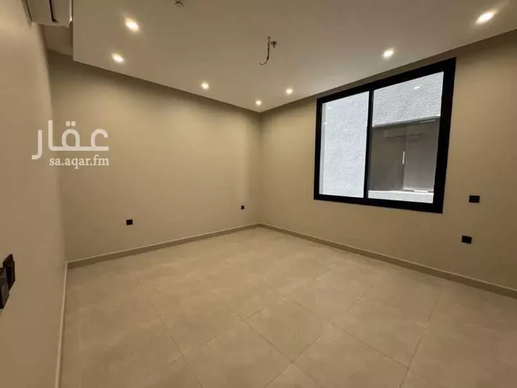 شقة للإيجار في شارع عبدالله المويس, حي الرمال, مدينة الرياض, منطقة الرياض صورة 2
