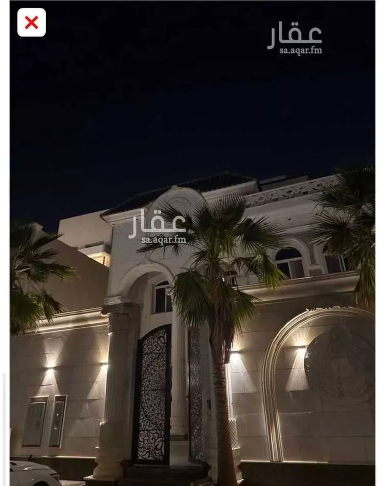 Floor for Rent in Riyadh An Narjis صورة 2