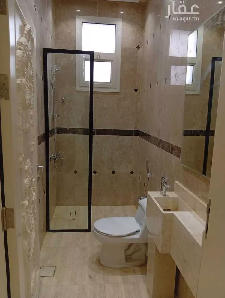 شقة للإيجار في شارع رقم 205, حي النرجس, مدينة الرياض, منطقة الرياض 13