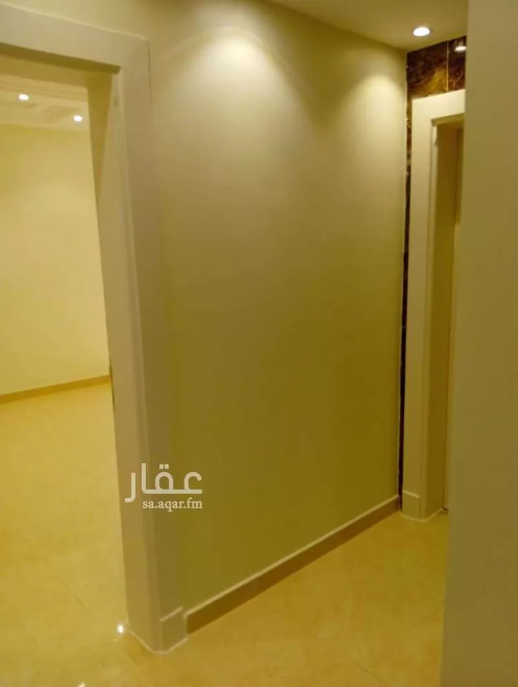 دور للإيجار في شارع رقم 205, حي النرجس, مدينة الرياض, منطقة الرياض 6
