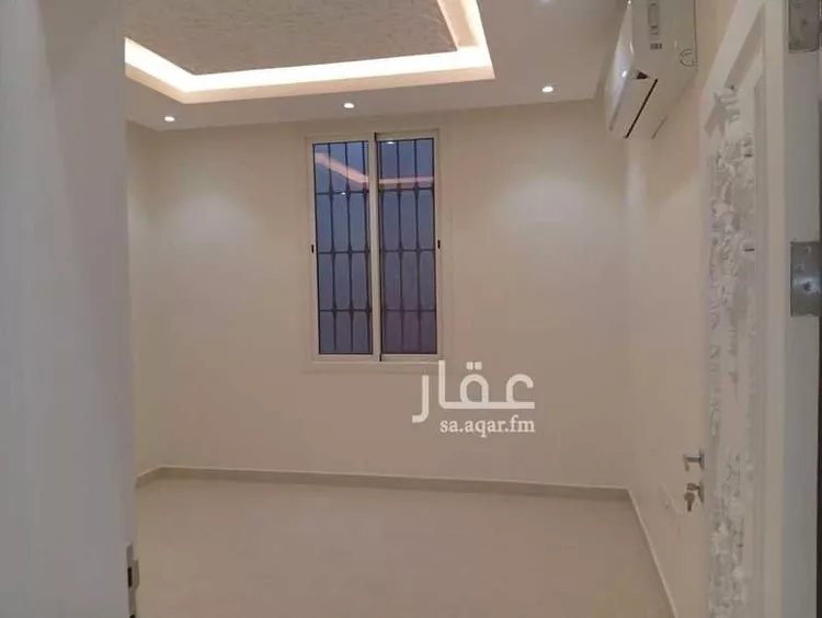 دور للإيجار في شارع رقم 205, حي النرجس, مدينة الرياض, منطقة الرياض 16