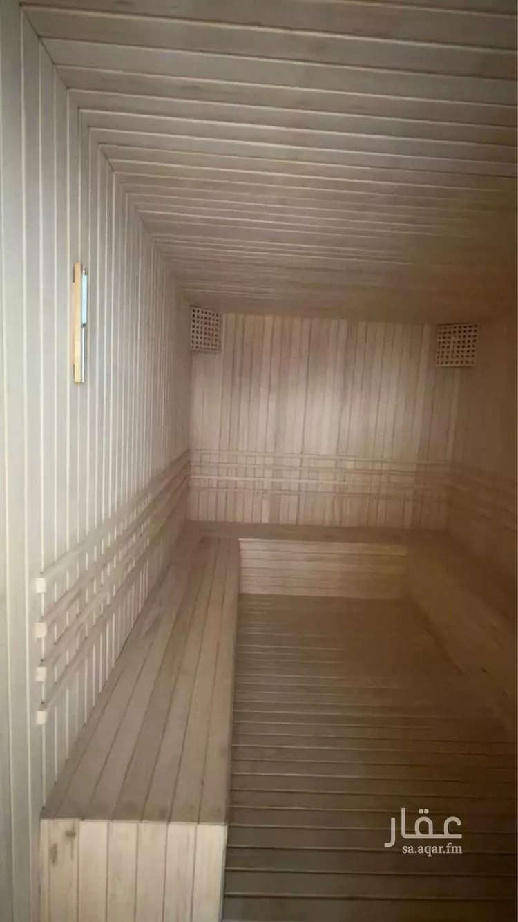 شقة للإيجار في شارع طارق بن شهاب, حي العارض, مدينة الرياض, منطقة الرياض صورة 5