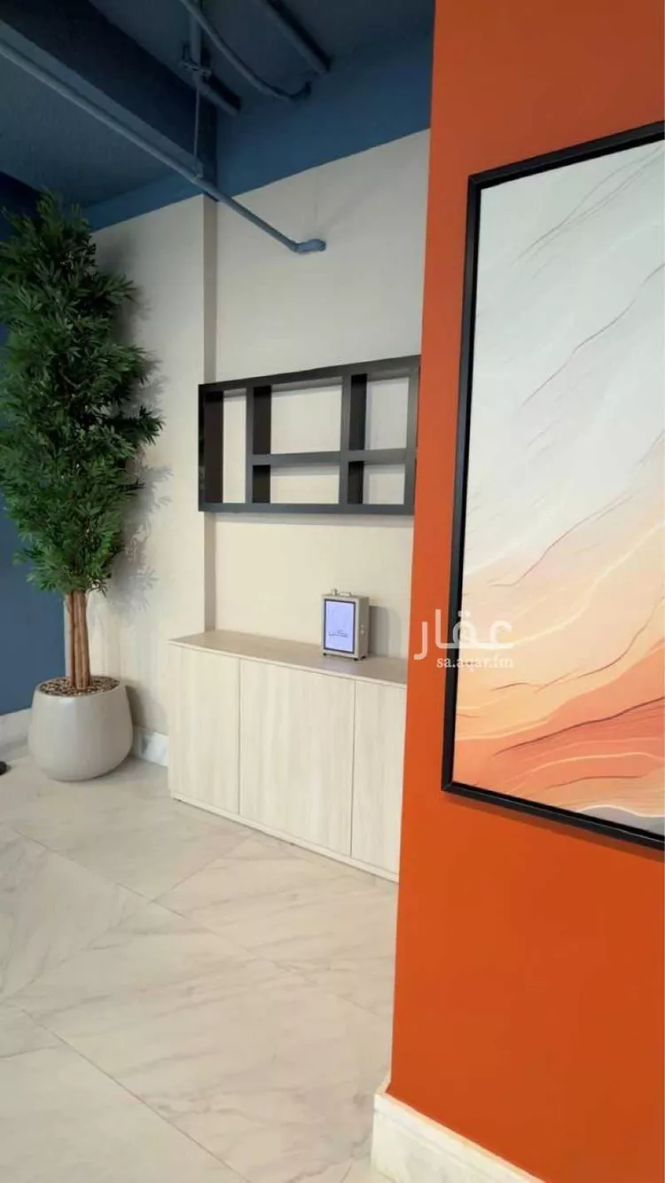شقة للإيجار في شارع طارق بن شهاب, حي العارض, مدينة الرياض, منطقة الرياض صورة 3