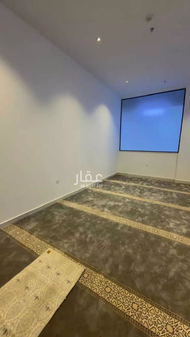 شقة للإيجار في شارع طارق بن شهاب, حي العارض, مدينة الرياض, منطقة الرياض 13