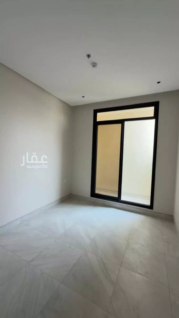 شقة للإيجار في شارع طارق بن شهاب, حي العارض, مدينة الرياض, منطقة الرياض 24