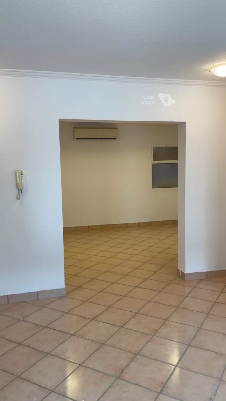 شقة للإيجار في شارع الصنوبر, حي العقيق, مدينة الرياض, منطقة الرياض 16