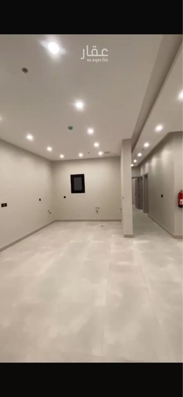 شقة للإيجار في شارع بشير البصري, حي النرجس, مدينة الرياض, منطقة الرياض صورة 3
