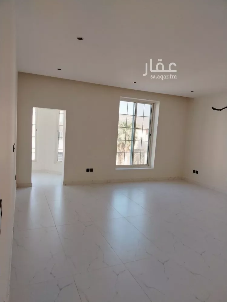 فيلا للإيجار في شارع جابر بن علي, حي مغرزات, مدينة الرياض, منطقة الرياض صورة 2