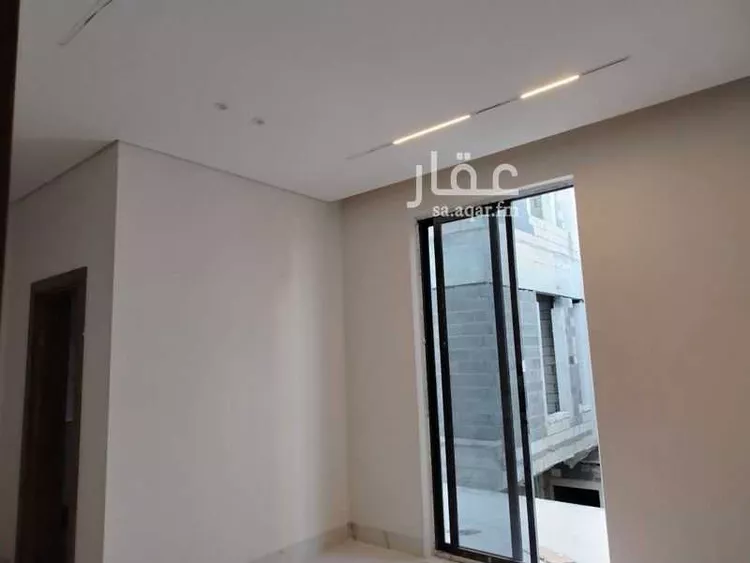 شقة للإيجار في شارع البكري الصديقي, حي القيروان, مدينة الرياض, منطقة الرياض صورة 5