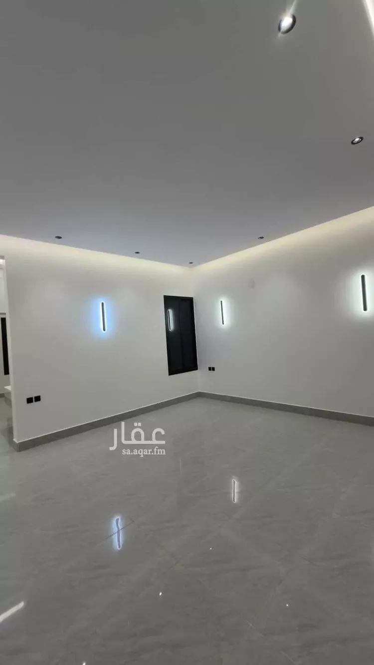 Floor for Sale in Riyadh Badr صورة 5