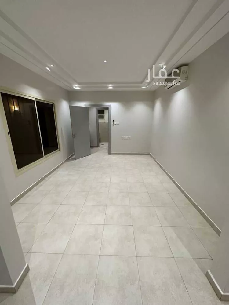 Villa for Rent in Riyadh Al Yasmin صورة 2