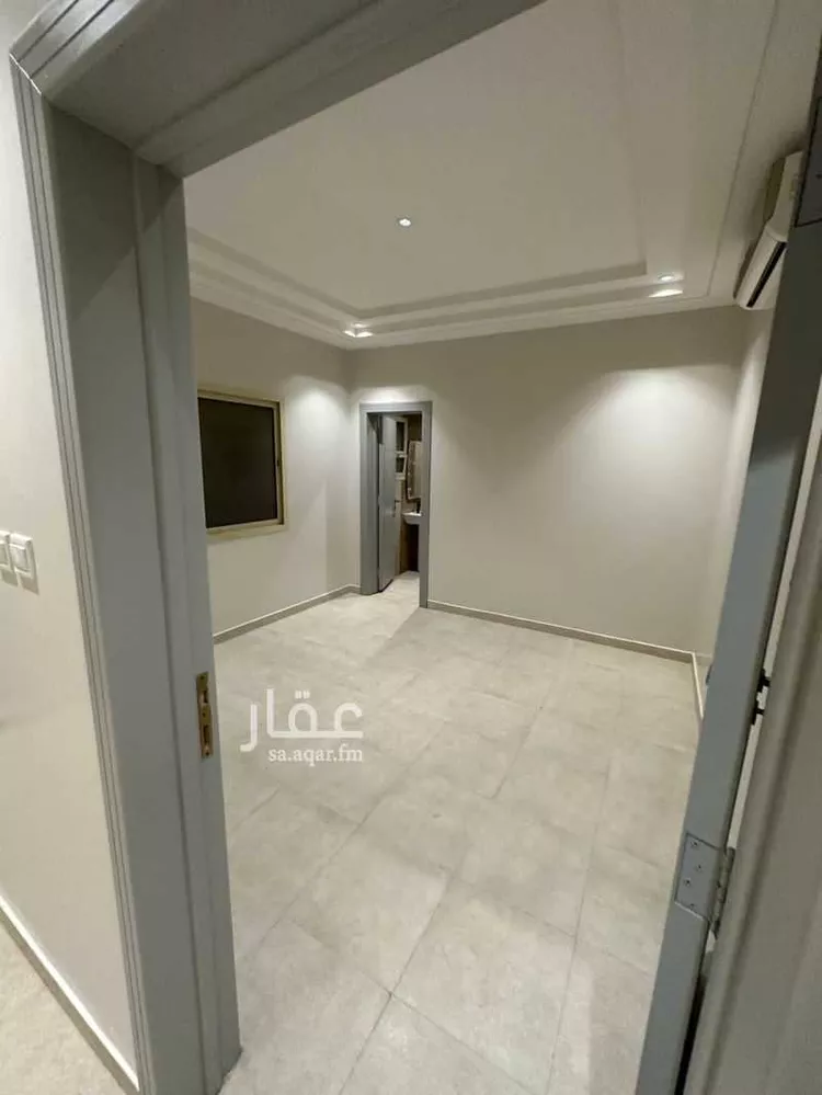Villa for Sale in Riyadh Al Yasmin صورة 2