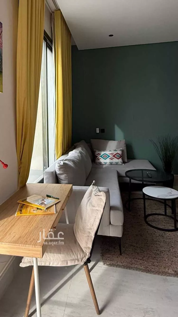 Floor for Sale in Riyadh An Narjis صورة 2