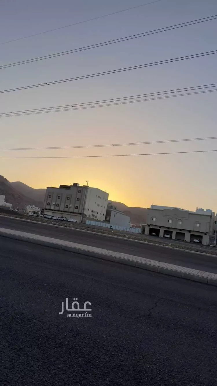 Land for Sale in Medina Alaaziziyah صورة 2