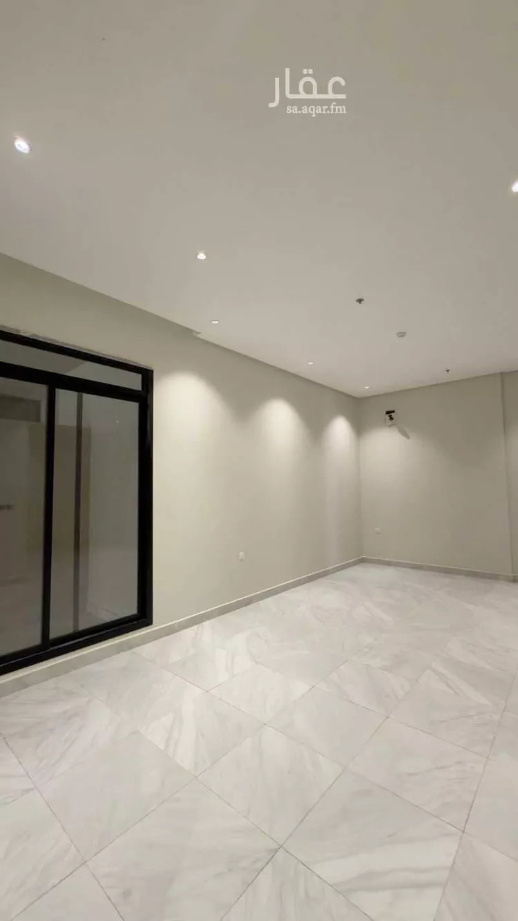 شقة للإيجار في شارع علي بن عبدالله السنهوري, حي العارض, مدينة الرياض, منطقة الرياض صورة 3