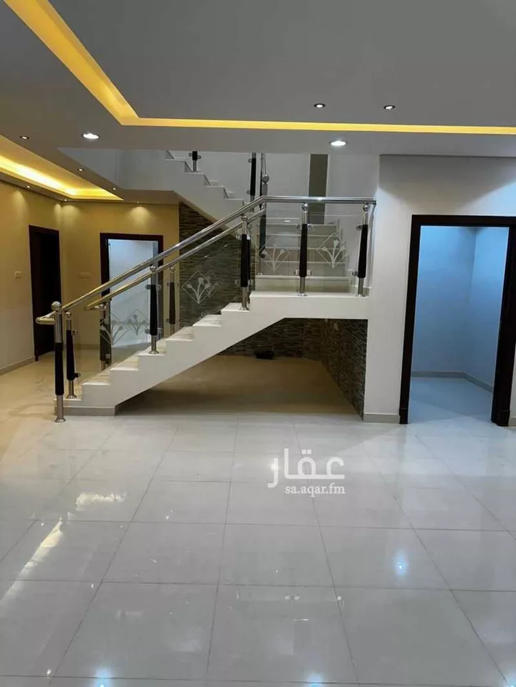 فيلا للإيجار في شارع رقم 2, حي المونسية, مدينة الرياض, منطقة الرياض صورة 3