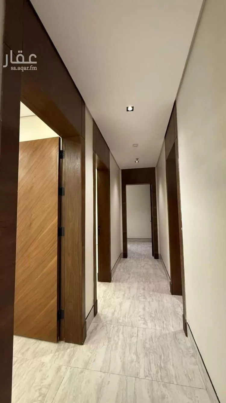 Apartment for Sale in Riyadh Al Qirawan صورة 4