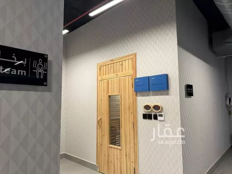 شقة للإيجار في شارع اللؤلؤه, حي العارض, مدينة الرياض, منطقة الرياض صورة 4
