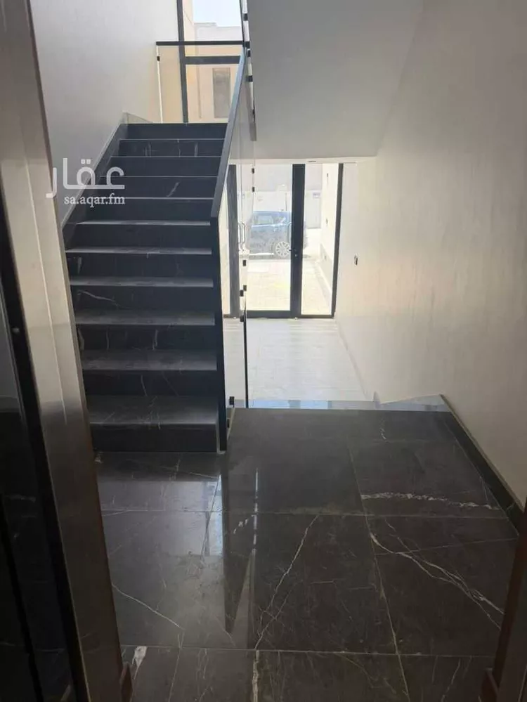شقة للإيجار في شارع 15, حي النرجس, مدينة الرياض, منطقة الرياض صورة 4