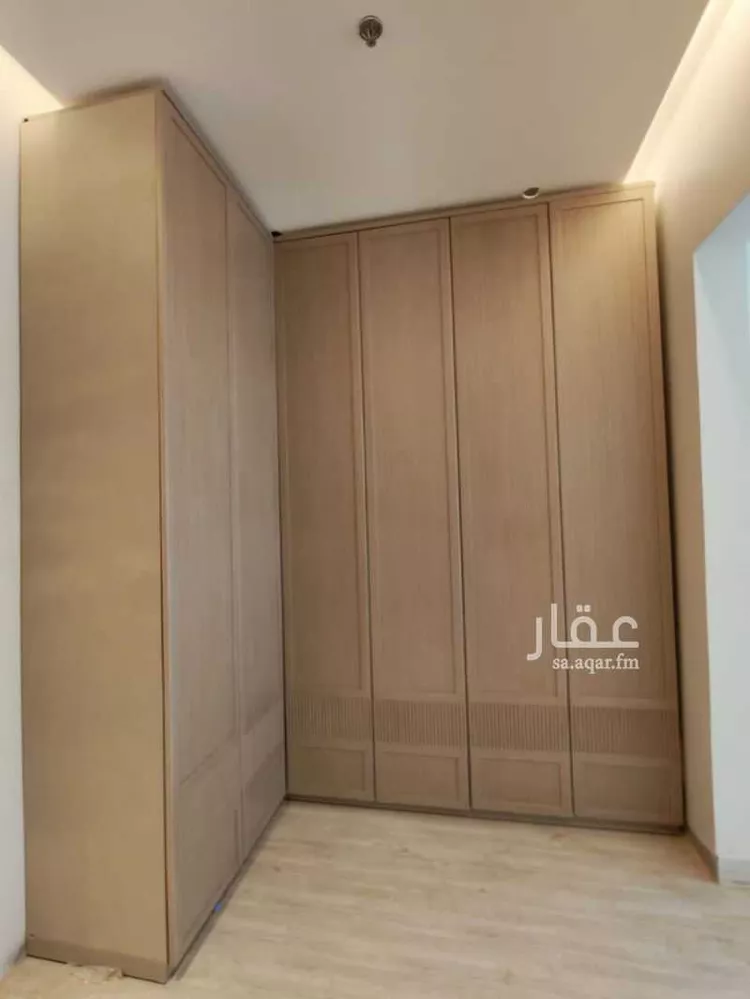 شقة للبيع في شارع سليمان بن عبدالعزيز السليم, حي النرجس, مدينة الرياض, منطقة الرياض 6