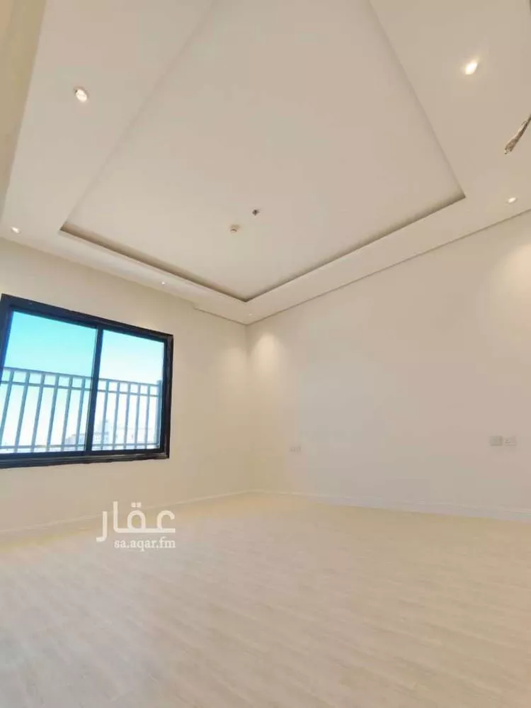 شقة للبيع في شارع سليمان بن عبدالعزيز السليم, حي النرجس, مدينة الرياض, منطقة الرياض صورة 3