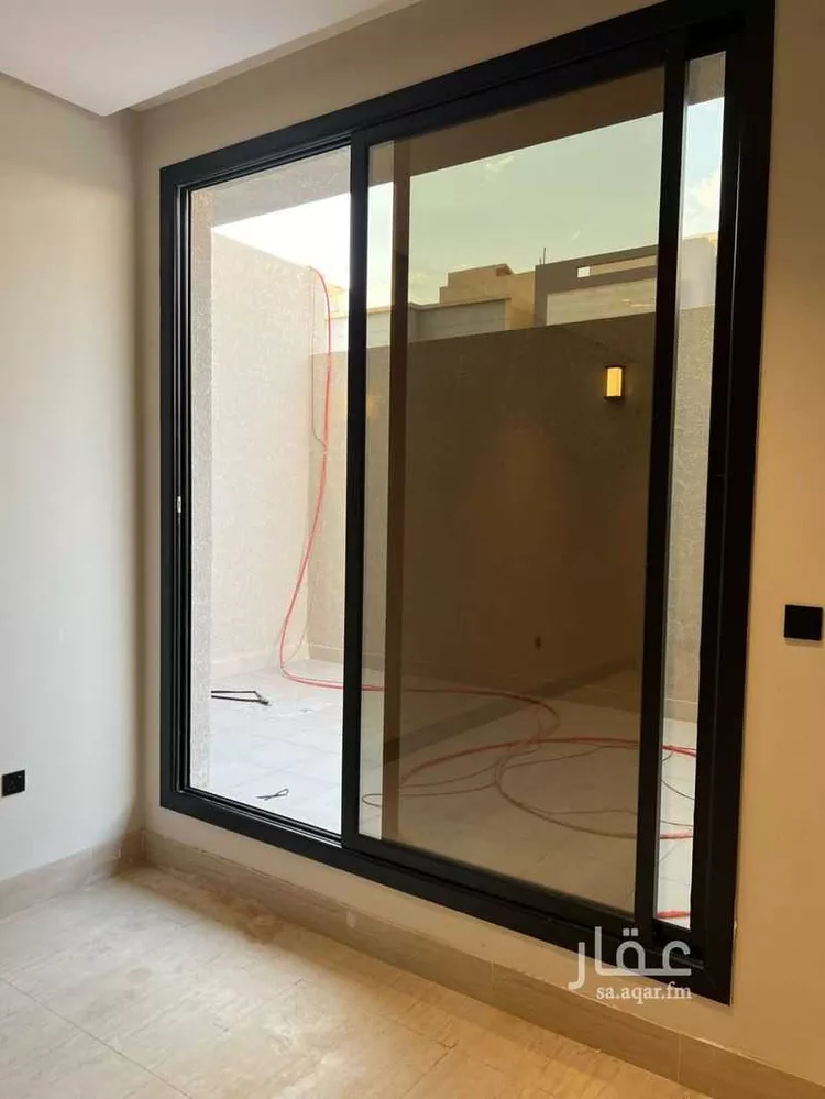 شقة للبيع في شارع ابن البرهان النحاس, حي الرمال, مدينة الرياض, منطقة الرياض 8