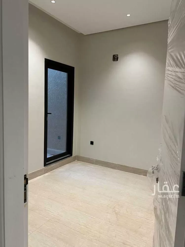 شقة للبيع في شارع ابن البرهان النحاس, حي الرمال, مدينة الرياض, منطقة الرياض 16