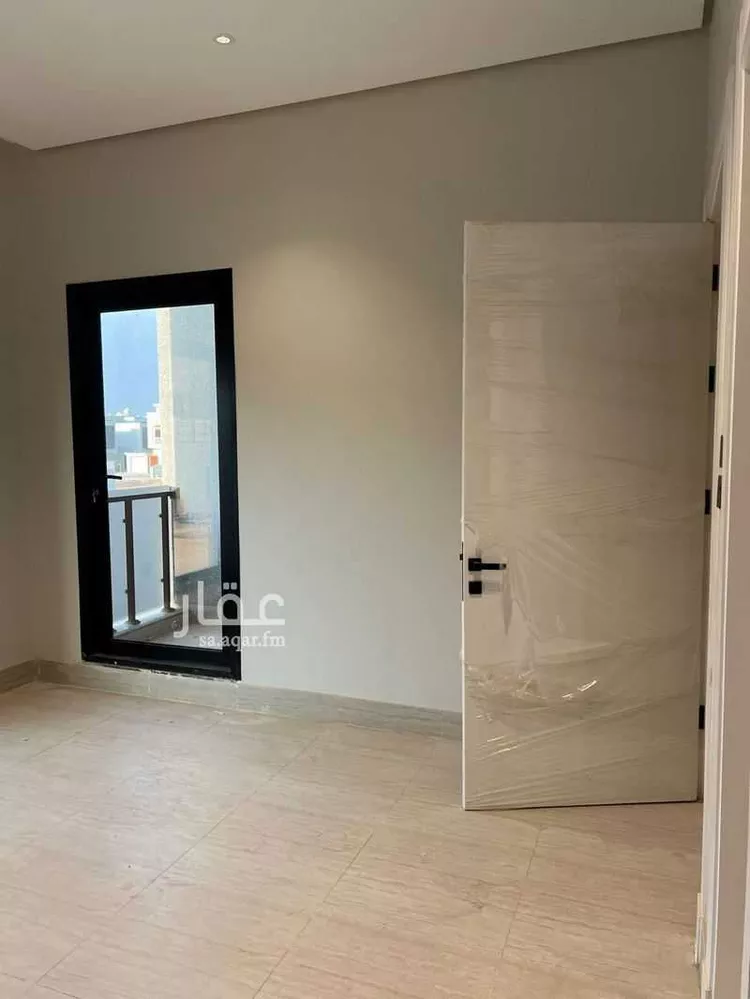شقة للبيع في شارع ابن البرهان النحاس, حي الرمال, مدينة الرياض, منطقة الرياض 21