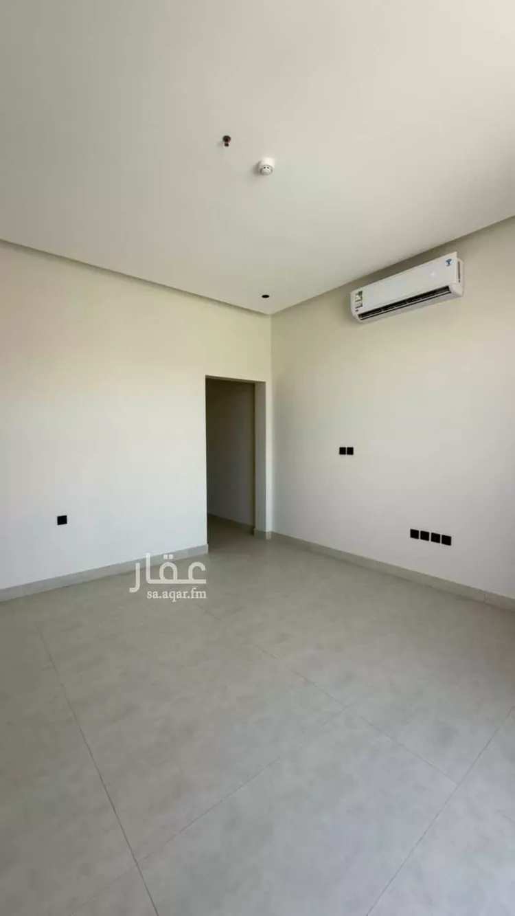 شقة للبيع في شارع الوطن, حي التعاون, مدينة الرياض, منطقة الرياض صورة 4