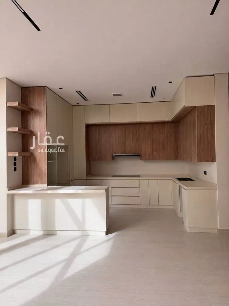 دور للإيجار في شارع أبي عبدالله الجياني, حي النرجس, مدينة الرياض, منطقة الرياض 10