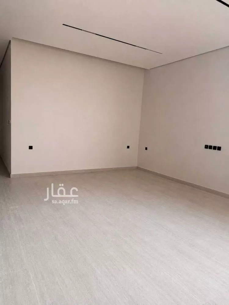 دور للإيجار في شارع أبي عبدالله الجياني, حي النرجس, مدينة الرياض, منطقة الرياض 12