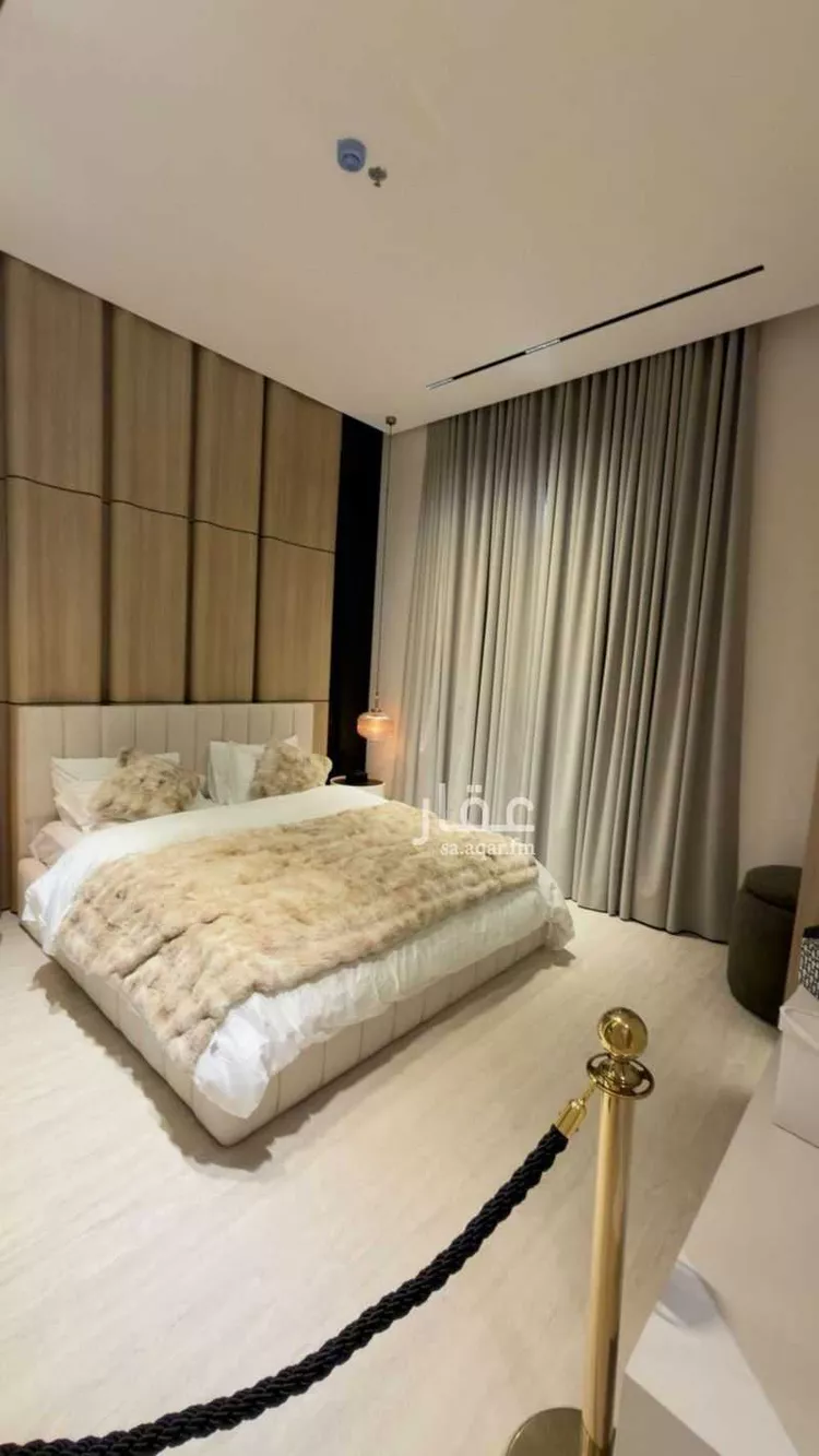 شقة للبيع في شارع راجيه, حي المونسية, مدينة الرياض, منطقة الرياض 22