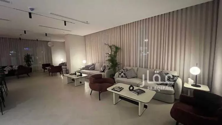 Apartment for Rent in Riyadh Ar Rahmaniyah صورة 4