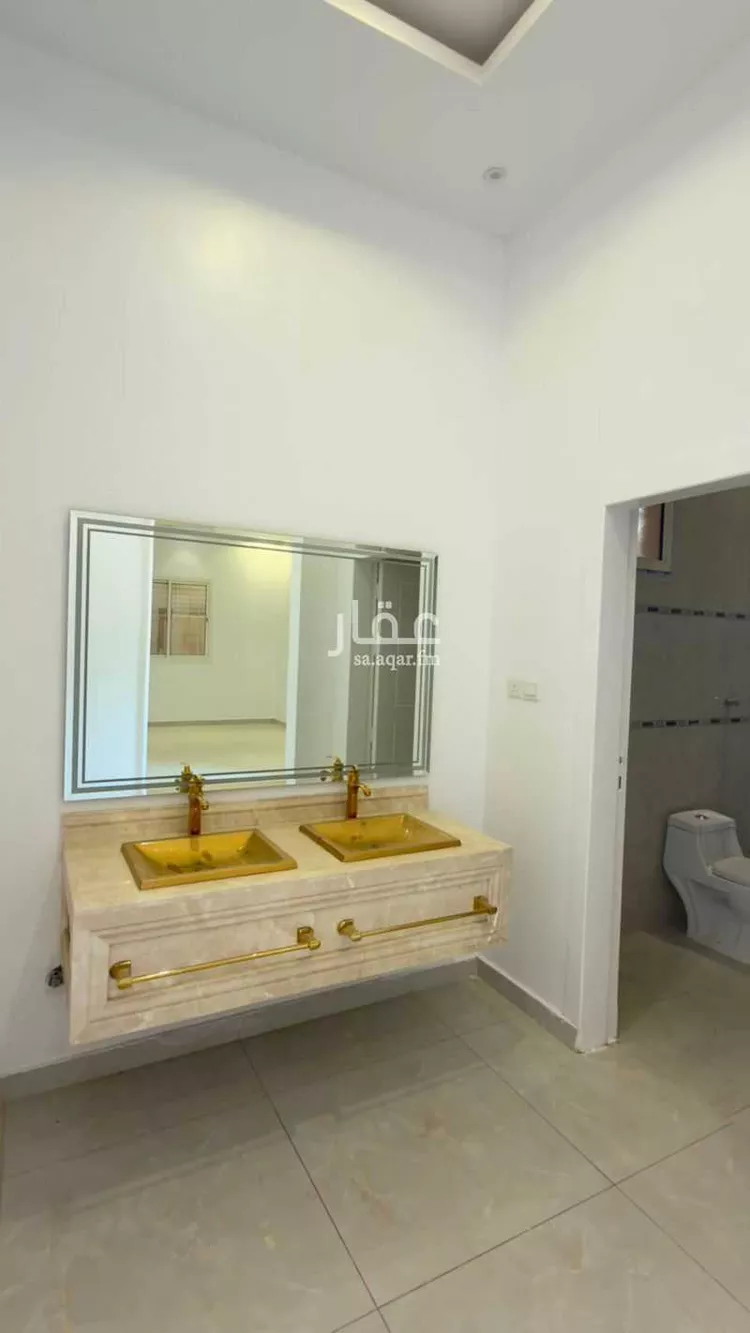 Villa for Rent in Riyadh Al Malqa 11