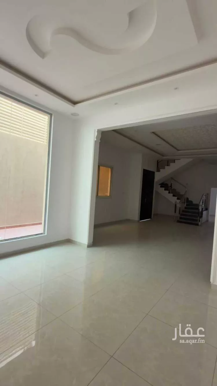 Villa for Rent in Riyadh Al Malqa 19