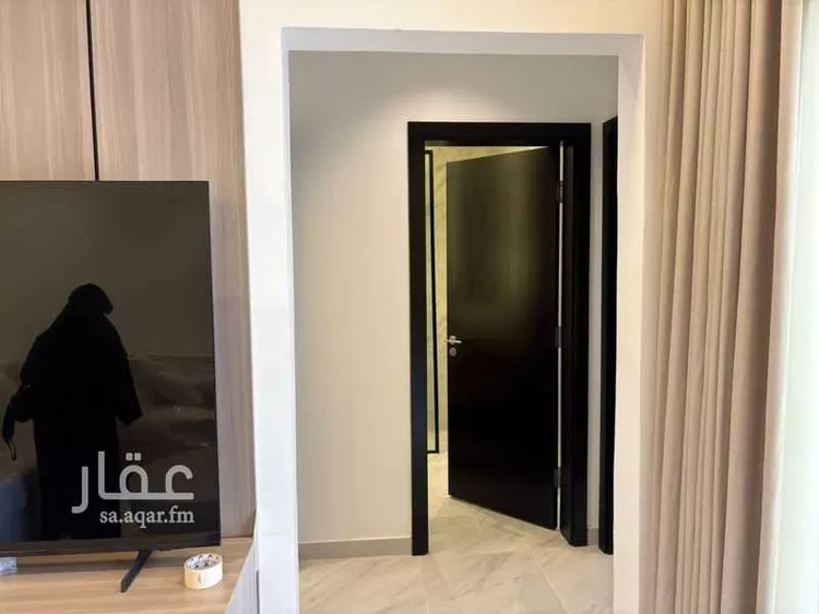 شقة للبيع في شارع طريق الملك فهد, حي الصحافة, مدينة الرياض, منطقة الرياض 12