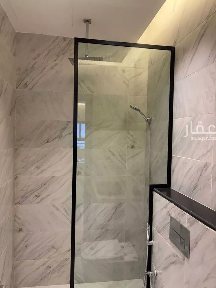شقة للإيجار في شارع طريق الملك فهد, حي الصحافة, مدينة الرياض, منطقة الرياض صورة 2