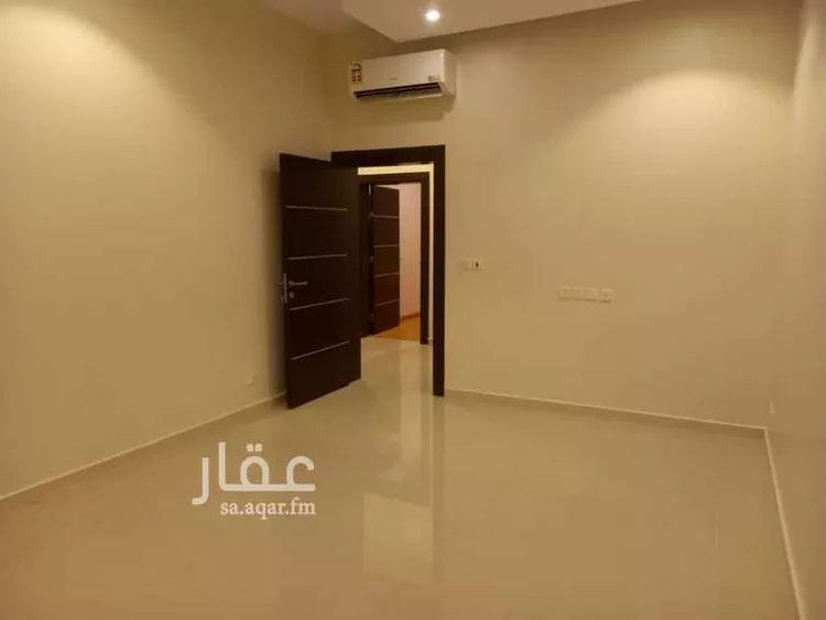 فيلا للإيجار في شارع ابي الفضل الربعي, حي المرجان, مدينة جدة, منطقة مكة المكرمة 6