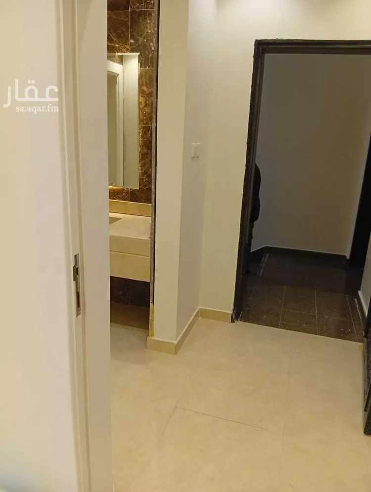 دور للإيجار في شارع رقم 205, حي النرجس, مدينة الرياض, منطقة الرياض 17