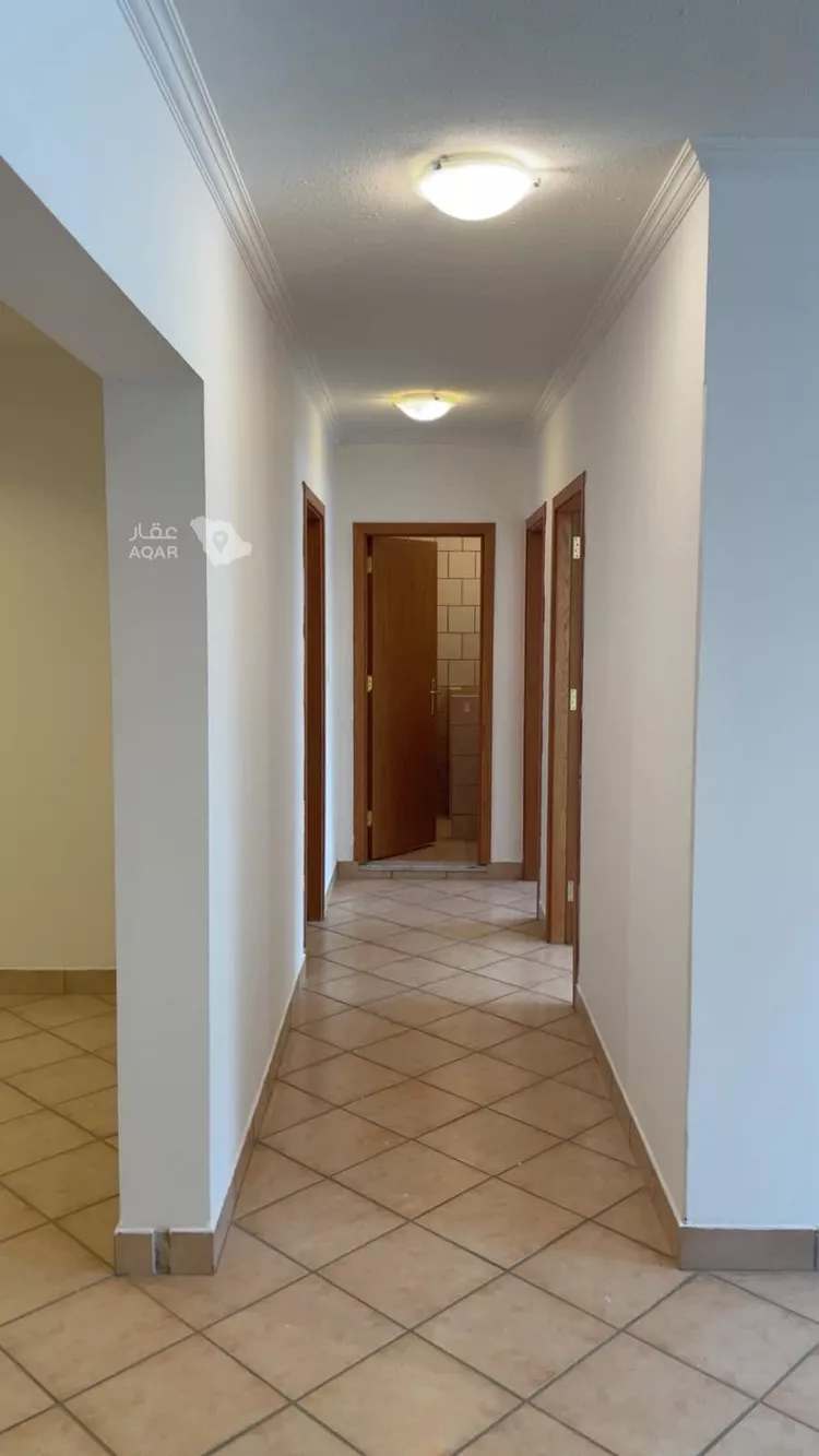 شقة للإيجار في شارع الصنوبر, حي العقيق, مدينة الرياض, منطقة الرياض 10