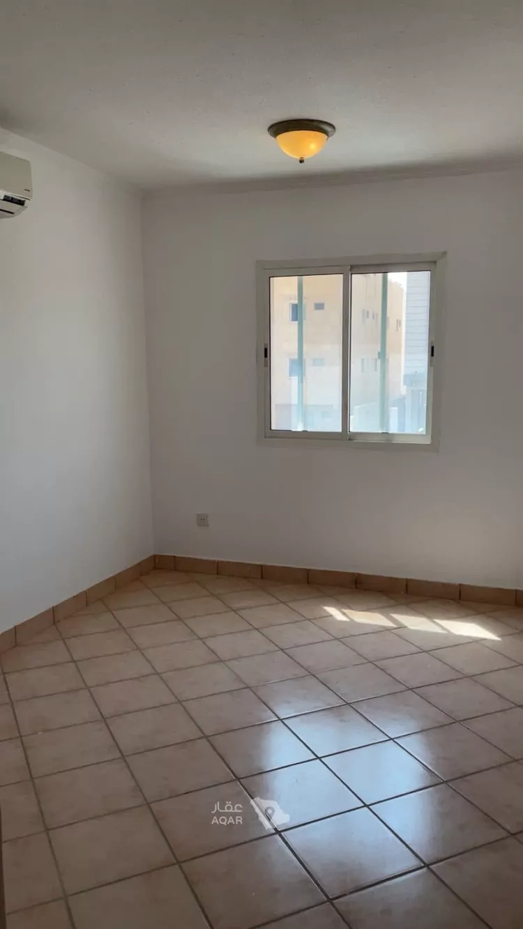 شقة للإيجار في شارع الصنوبر, حي العقيق, مدينة الرياض, منطقة الرياض 20