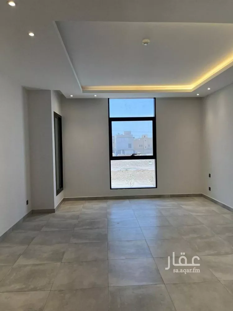 شقة للإيجار في شارع الأمير تركي بن عبدالعزيز الأول, حي الملقا, مدينة الرياض, منطقة الرياض صورة 2