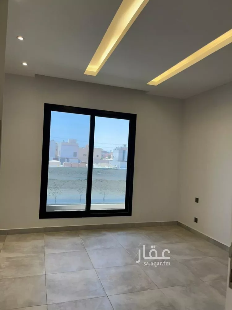 شقة للإيجار في شارع الأمير تركي بن عبدالعزيز الأول, حي الملقا, مدينة الرياض, منطقة الرياض صورة 3